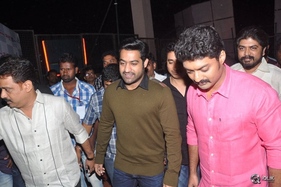 Temper-Movie-Audio-Launch